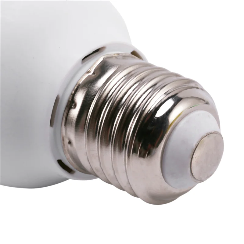 A44Z-5X E27 40W Uv …