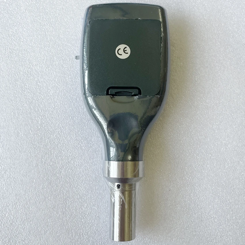 Probador de rugosidad de superficie, medidor de perfil de superficie Digital portátil de SRT-6223, perfilómetro SRT6223, medidas de rango de 0 a 800 um