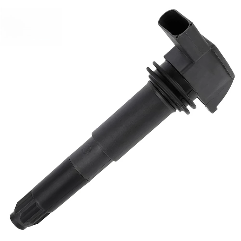 

94860210405 94860210403 High quality ignition coil for Porsche