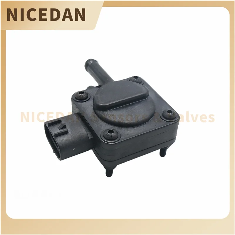 Differential Pressure Sensor Good Quality For Toyota Auris Corolla RAV4 Verso Hilux Wholesale Car Part Accessories 89480-42010