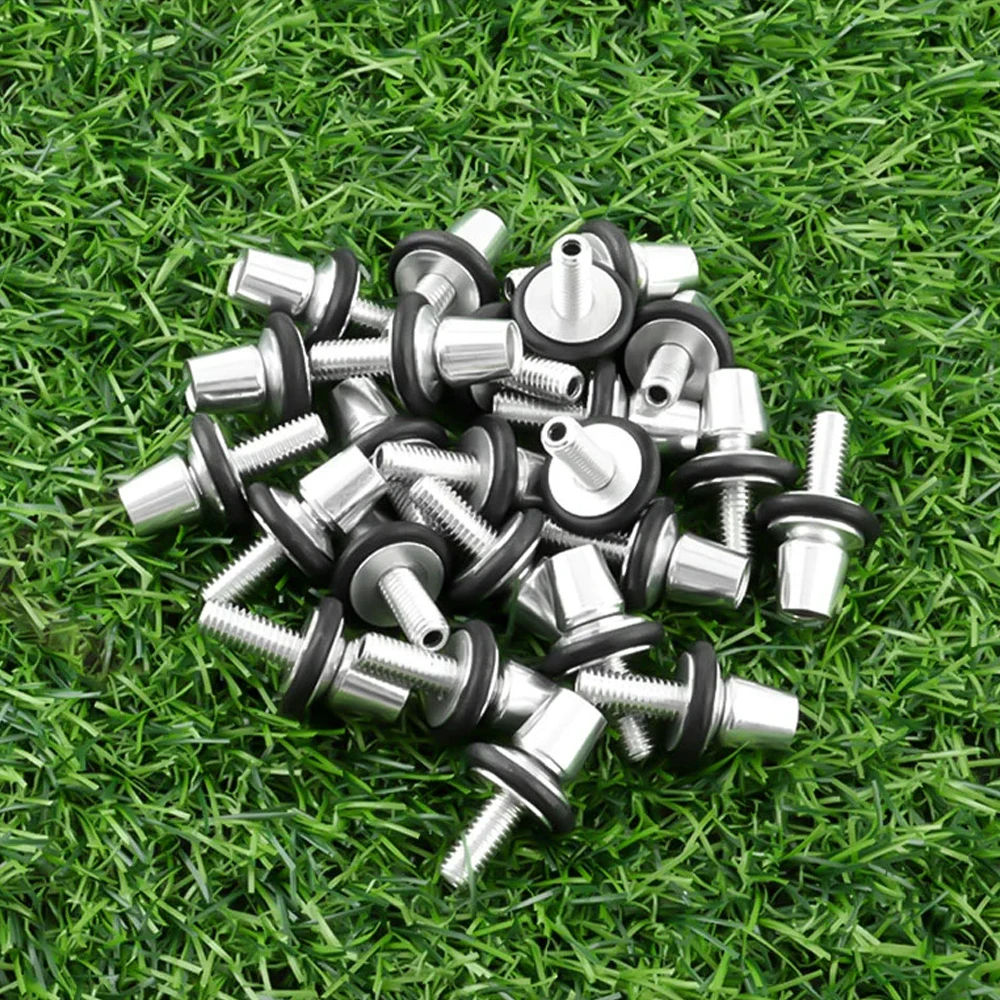 4-pcs-cabo-de-freio-da-bicicleta-ajustador-parafuso-bracadeira-ajuste-fino-bicicleta-m6-liga-aluminio-v-pinca-freio-parafuso-clipe-parafusos-fixacao