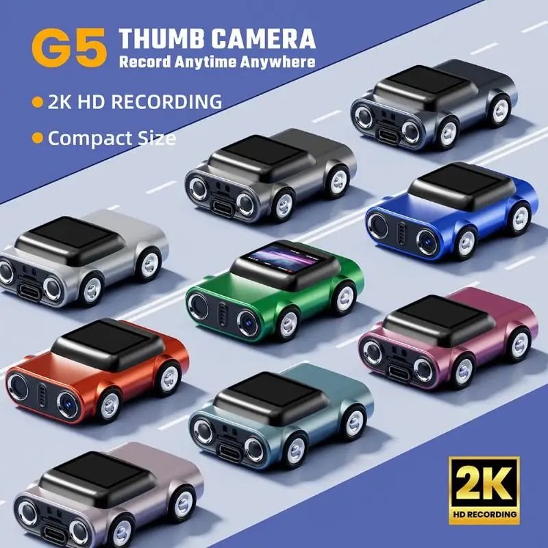 mini-camera-new-car-design-2k-hd-video-recorder-130-degree-wide-angle-built-in-flash-auto-focus-keychain-cam