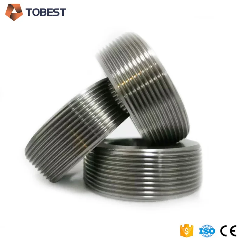 Thread Rolling Dies Rivet Rolling Dies Threaded Bar Mould