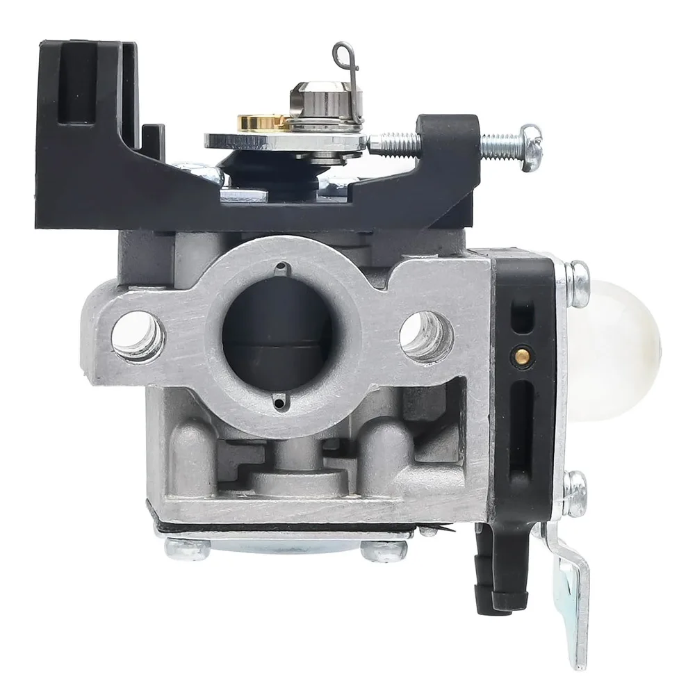 Carburetor for Echo SRM-3020 SRM-3020T SRM-3020U A021004831 WYG-11A String Trimmer Carb Replacement Parts
