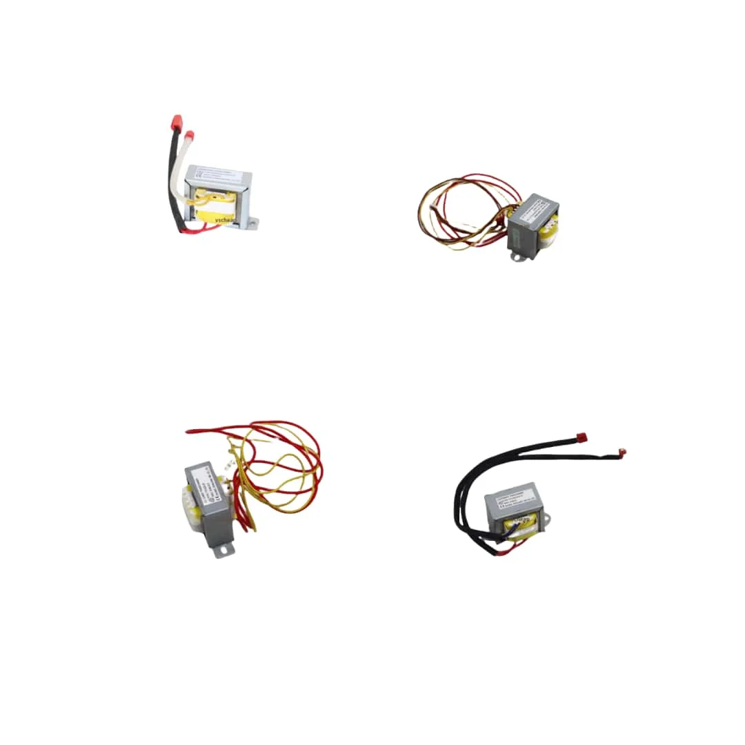 TT220-EI48-11/50 + 14.5/35-F3 16.5/25-F1 16/50 + 14.5/15-F1/F2 10/35 + 15.2/90 9.5/35 + 14.5/90-F2 TC110-EI48-11/20-F35 10.5/55-PTC