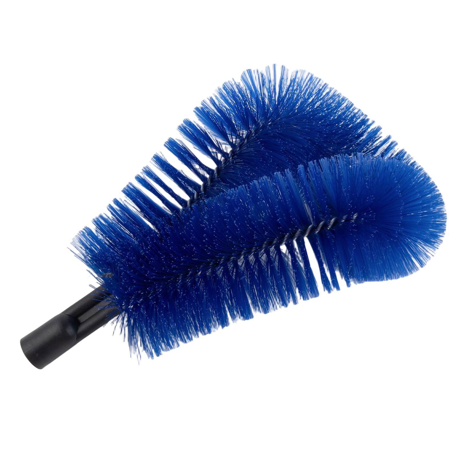 

Потолочная метла, телескопическая метла с длинной ручкой из нержавеющей стали со съемной чистящей головкой, многоразовые чистящие аксессуары