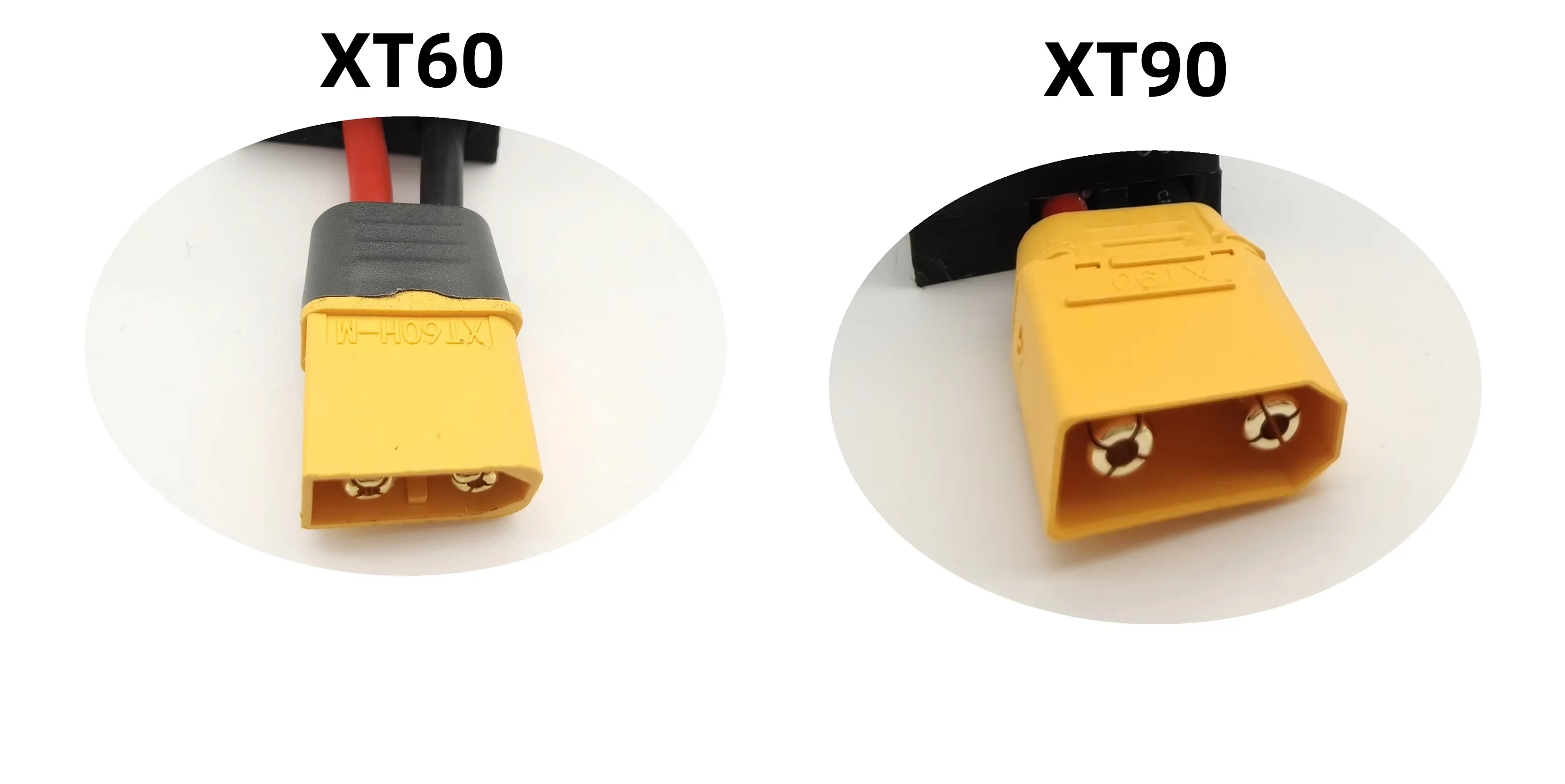 Universeller Versteckter Diebstahlalarm für Elektroroller E-Bike mit Steuerung, Stromunterbrechungsschutz-Relais und Fernbedienung – Detail 2