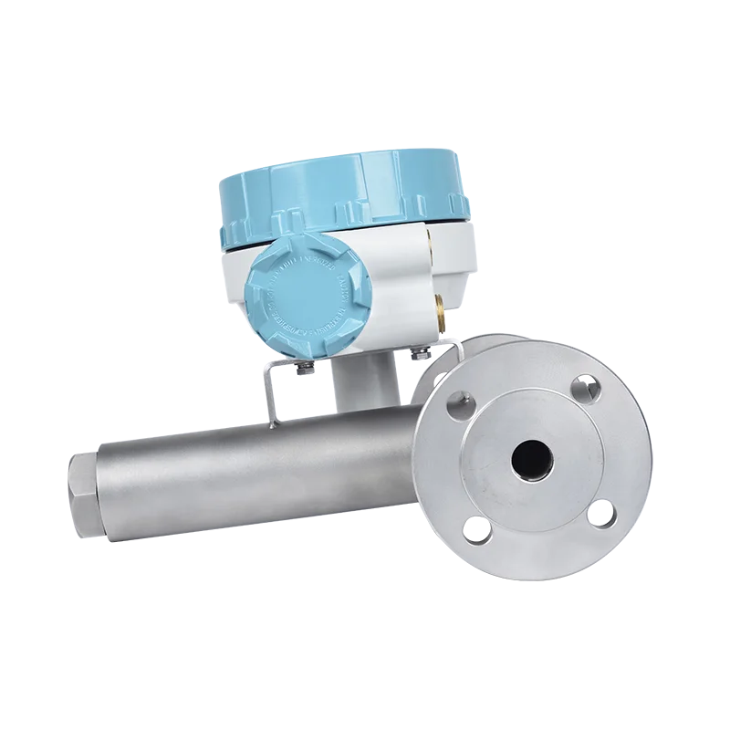 

Rotary Flow Meter ox.ygen air water di.esel metal tube float flow rotameter