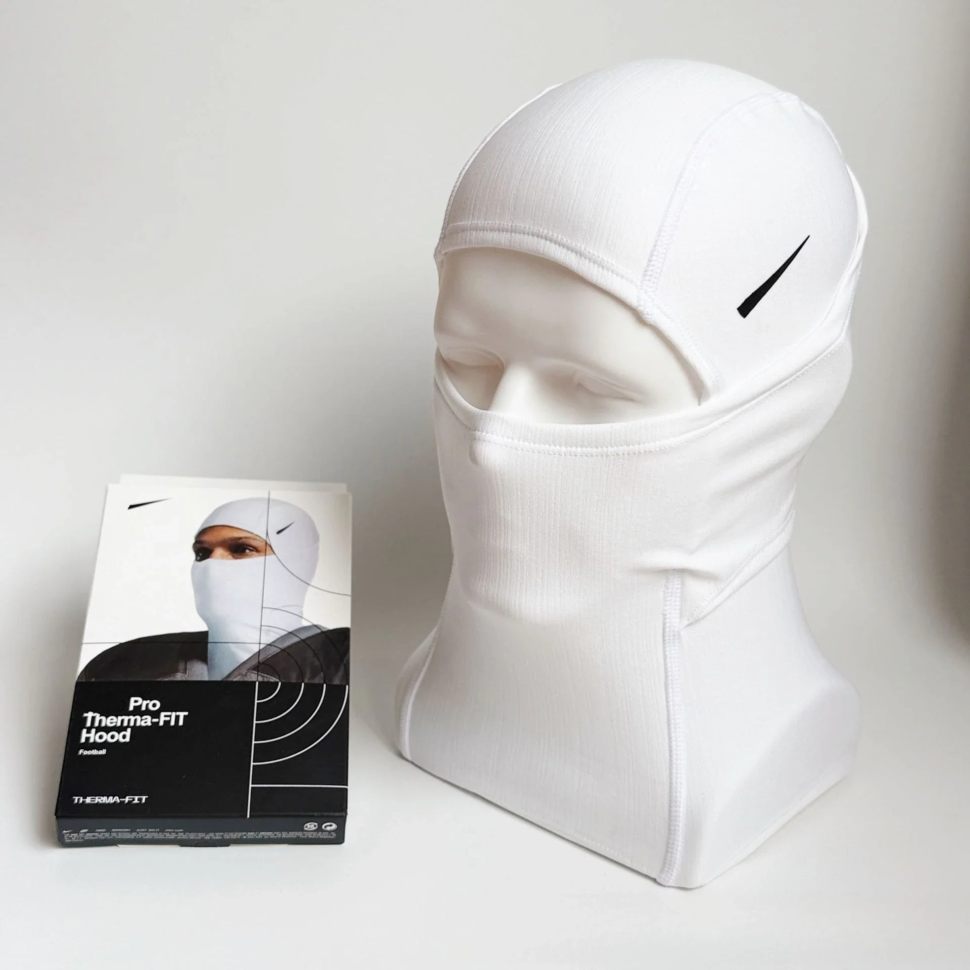 

Head cover popular hook up motorcycle bicycle riding sunscreen mask windproof and sand proof neck protection for summer