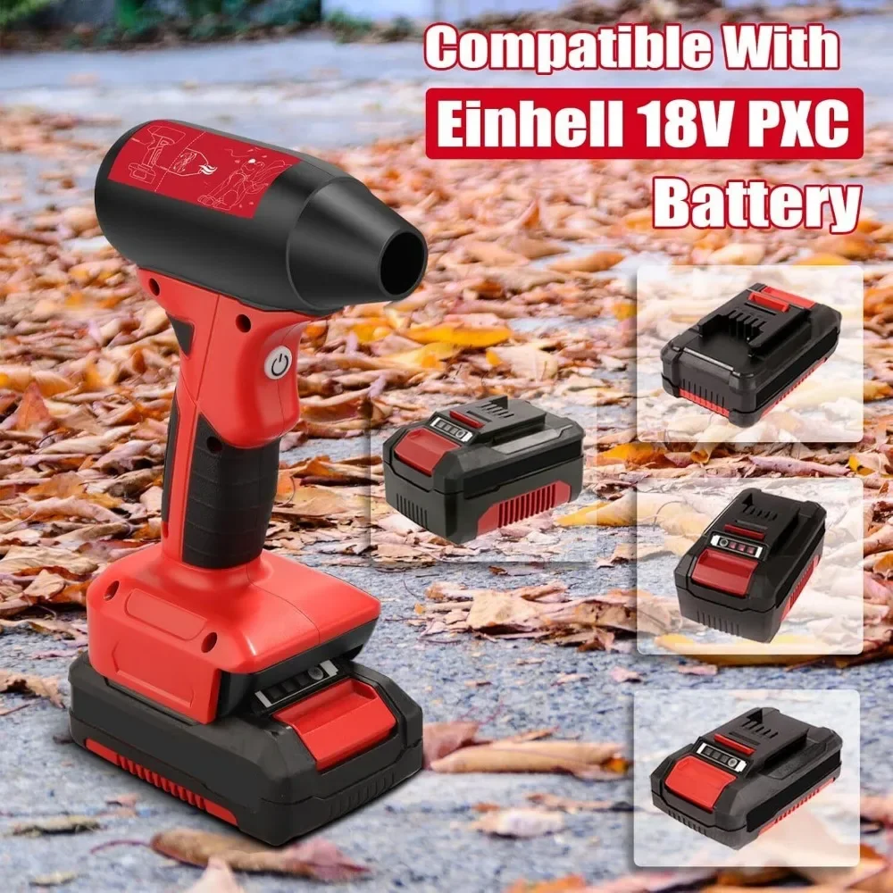 Рисунок 4 - Электрический вентилятор для рабочей