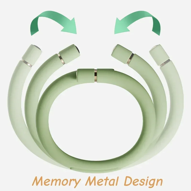 Bracelet anti-moustiques, bandes anti-moustiques pour adultes et enfants, bracelets anti-moustiques, camping en plein air, randonnée, 2025