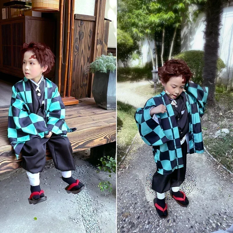 Inoltre, elettro sistemi di ingegneria elettrica progettati durante le attività di servizi di campo elettrico clinico, inclusa la fotografia