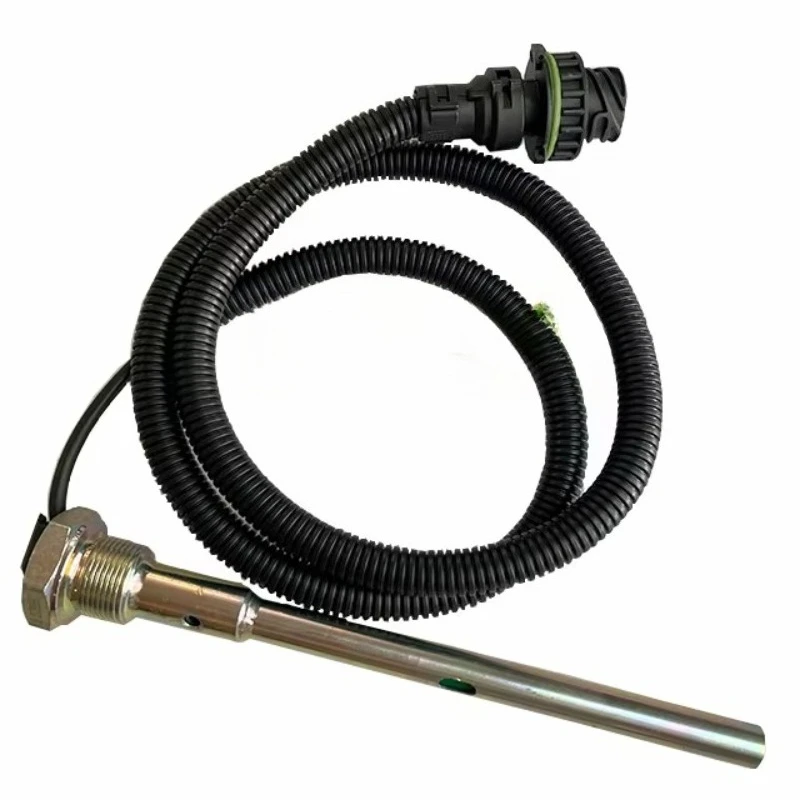 VOE21391695 21391697 Fuel Level Sensor EEc240b EC290b EC200d EC220d EC250d EC300D EC210BLC