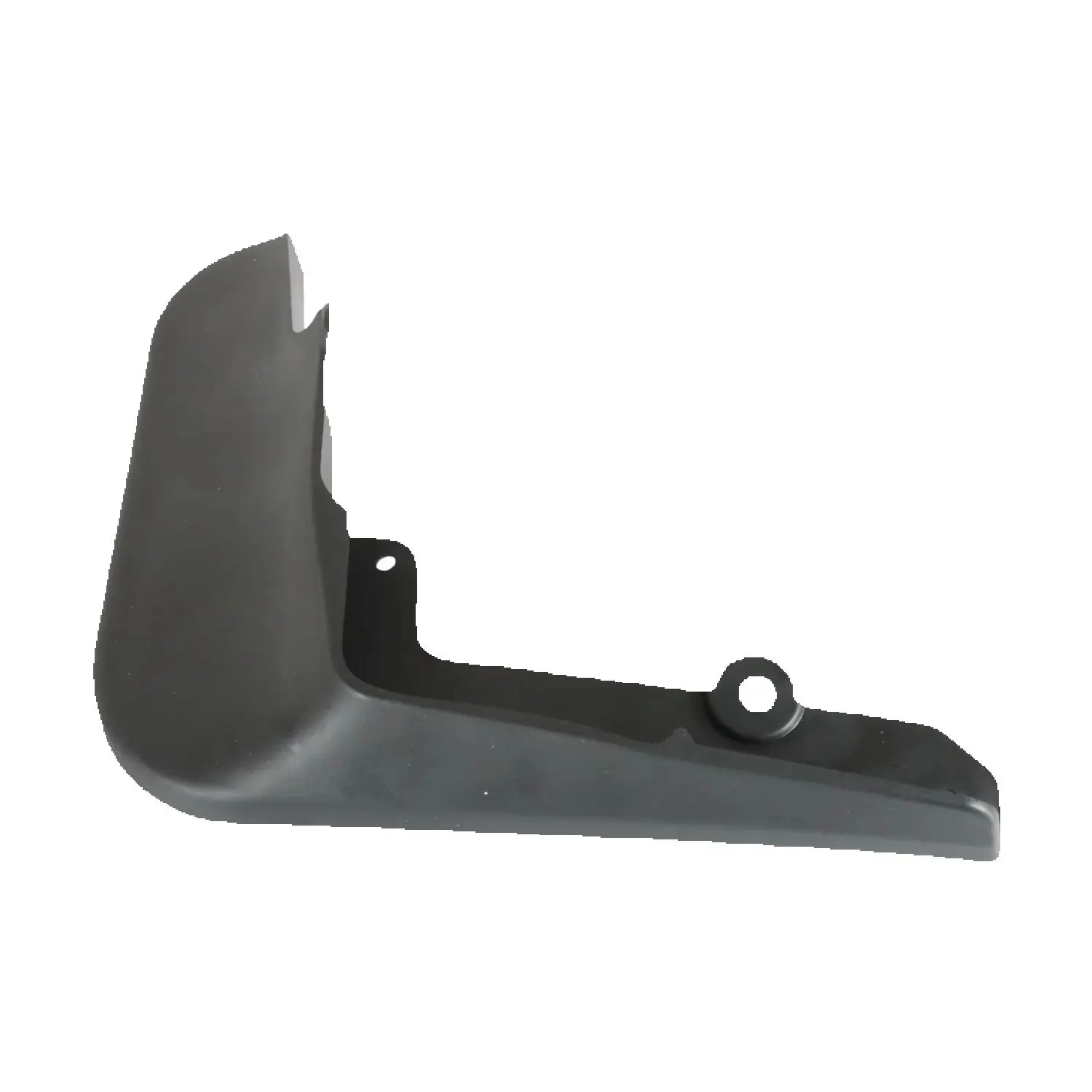 KB4Y76S10 KB4Y76S00 брызговики для Mazda CX-5 2017 2018 2019 2020 2021 4 шт.