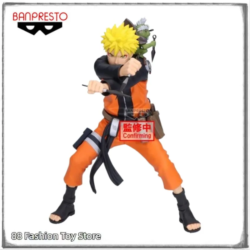 Pre-Sale April 2026…