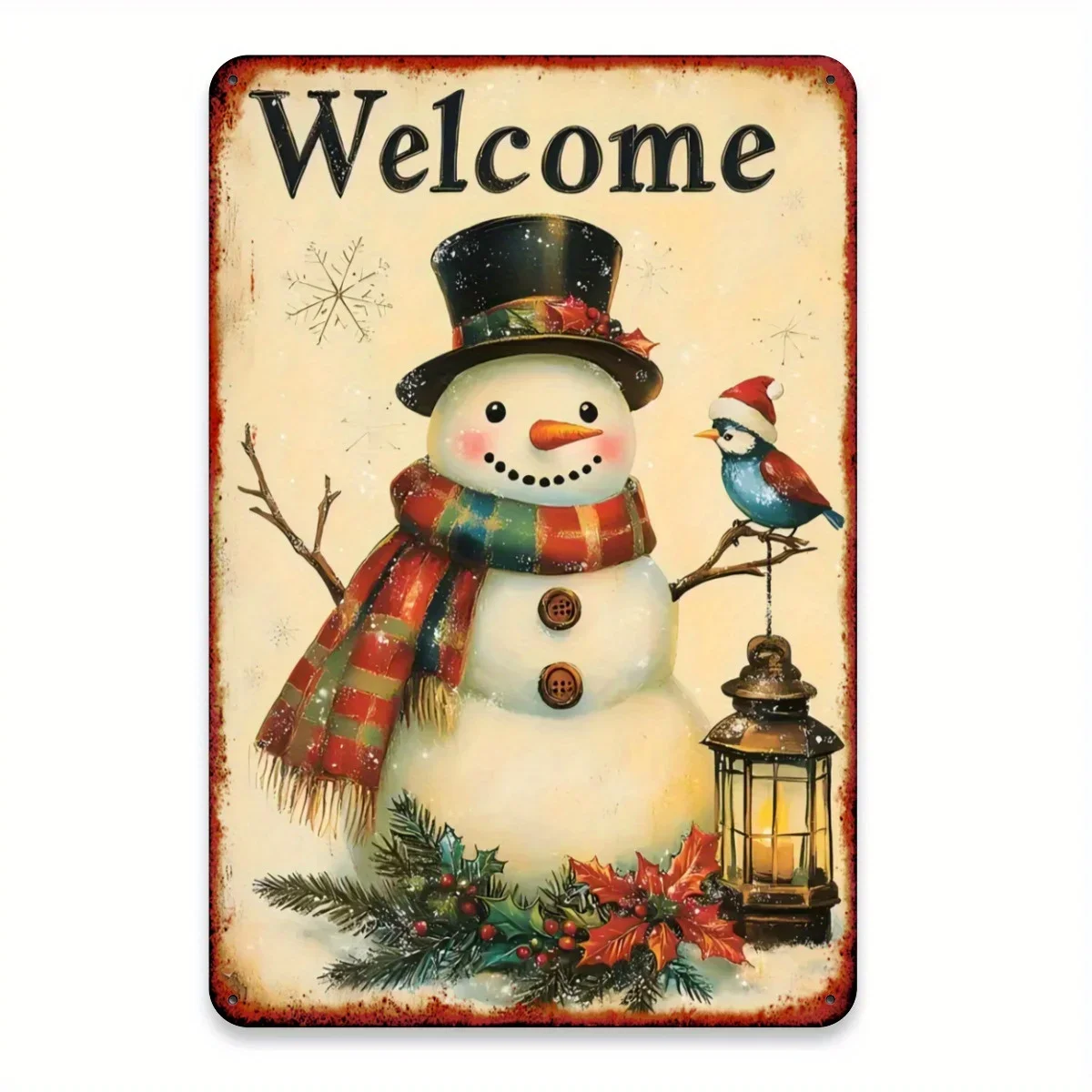 1 PièCe, ThèMe Bonh… - image