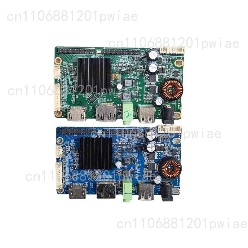 jy85e-sg-uph-q001-mxc2557v02-carte-mere-de-pilote-165hz-144hz-2k