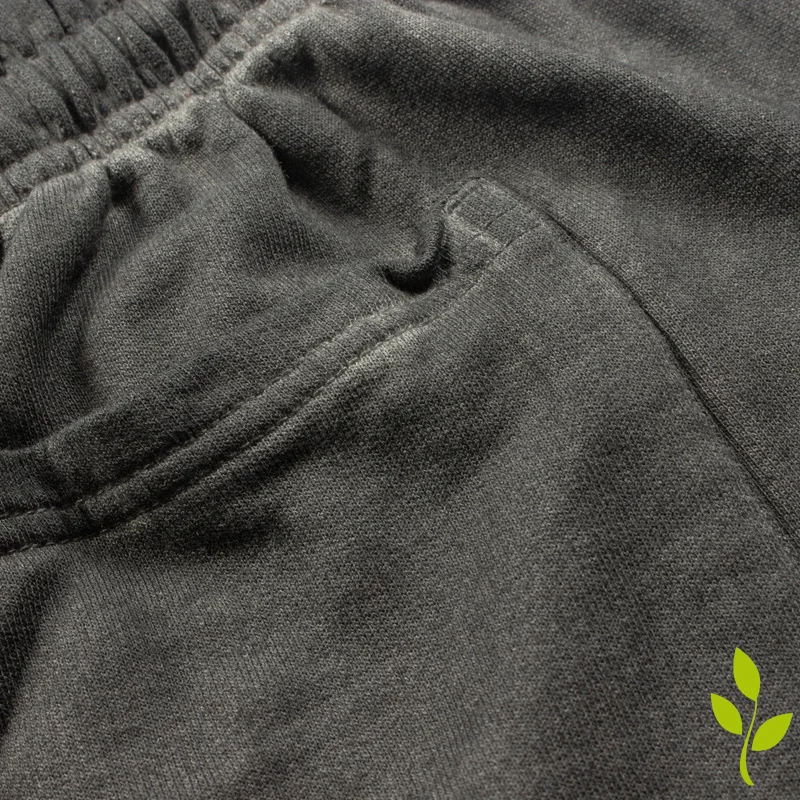 High Street Wash Batik Black RRR123 Pants Size 24 Ghost Print Vintage Made Old Shorts Five Quarter Tracksuit Trourers