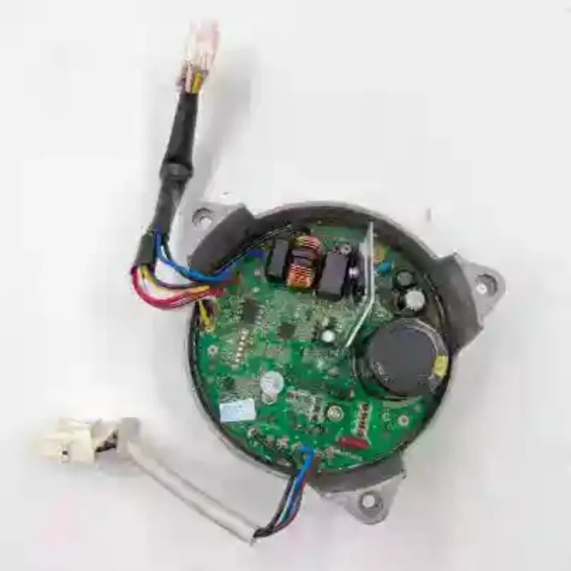 Washing Machine Drive Board Applicable To 52K1004301 4301 3401 7801 8001 1901