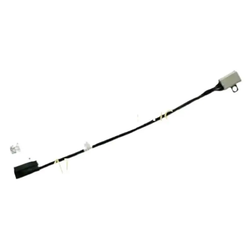 ” New Dc Power Jack… - image