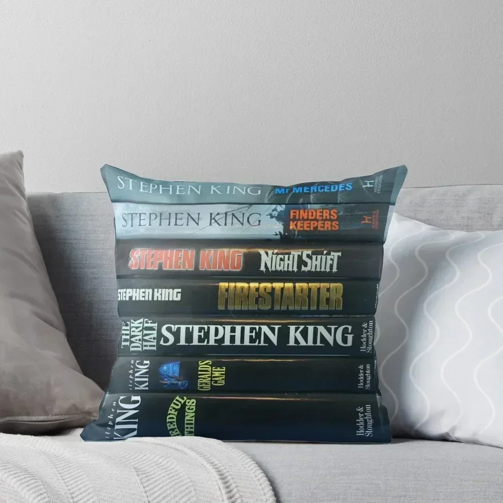 

SK Mix Throw Pillow Pillow Decor Christmas Pillow Cases Cushions For Children cover christmas