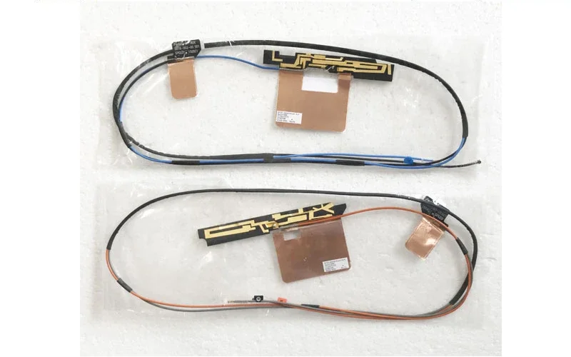 For Lenovo Thinkpad… - image