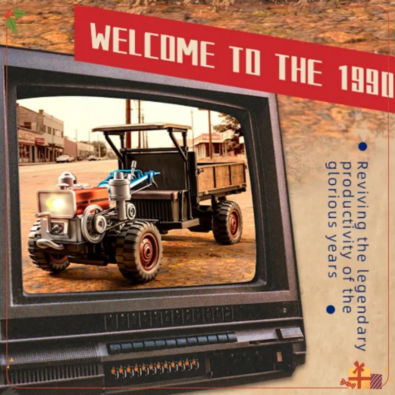 tracteur-jouet-4wd-c8836-echelle-1-14-panneaux-arriere-24ghz-pouvant-etre-ouverts-vehicule-agricole-telecommande-jouets-pour-enfants-cadeau-de-noel
