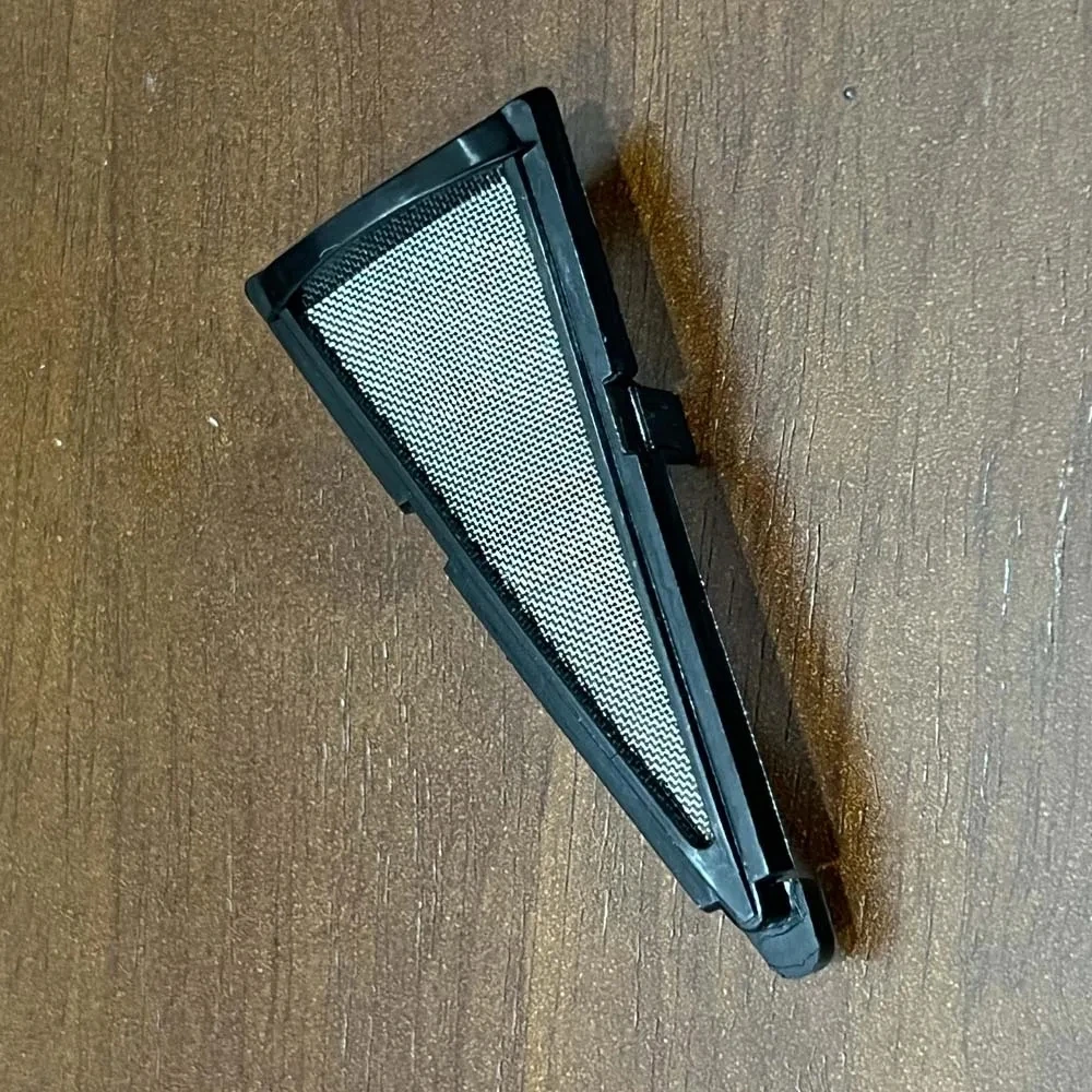 Electric Kettle Spare Parts, Accessory Filter,  Applicable to Delong KBOV2001