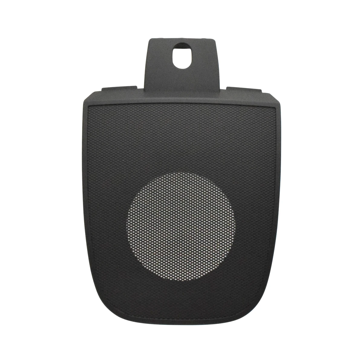 

C2Z1835LEG 8X23-04454-A Instrument Center Speaker Cover Black Dashboard Top Speaker Cover FOR Jaguar XF 2009-2013