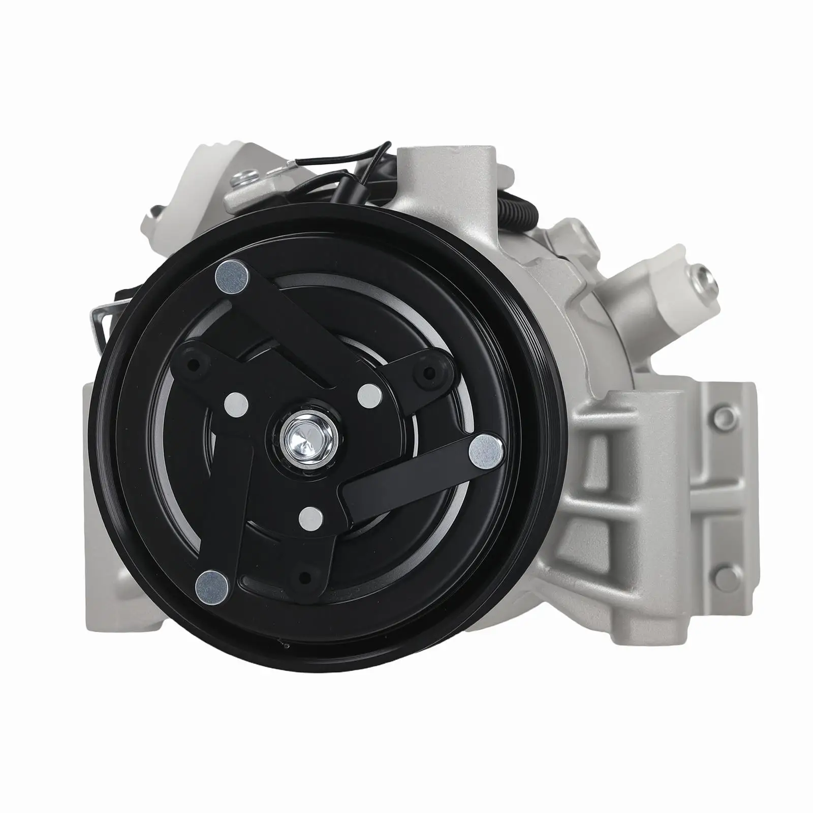 

AC Compressor + Clutch For Honda Civic 1.5L 2016-2021 388105ANA02 CO29304C 7PK