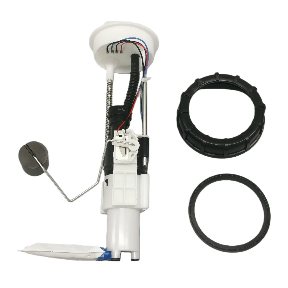 2204403 Fuel Pump FOR Polaris RZR 800 RZR 4800  570 2012-2014 2521201