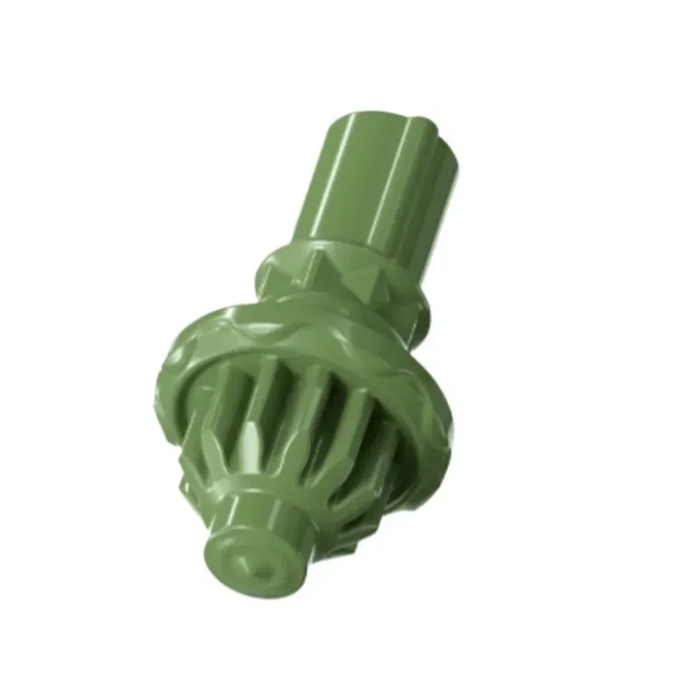 BX-44 Booster Tricera Press M-85BS الأصلي تاكارا تومي بي X #5