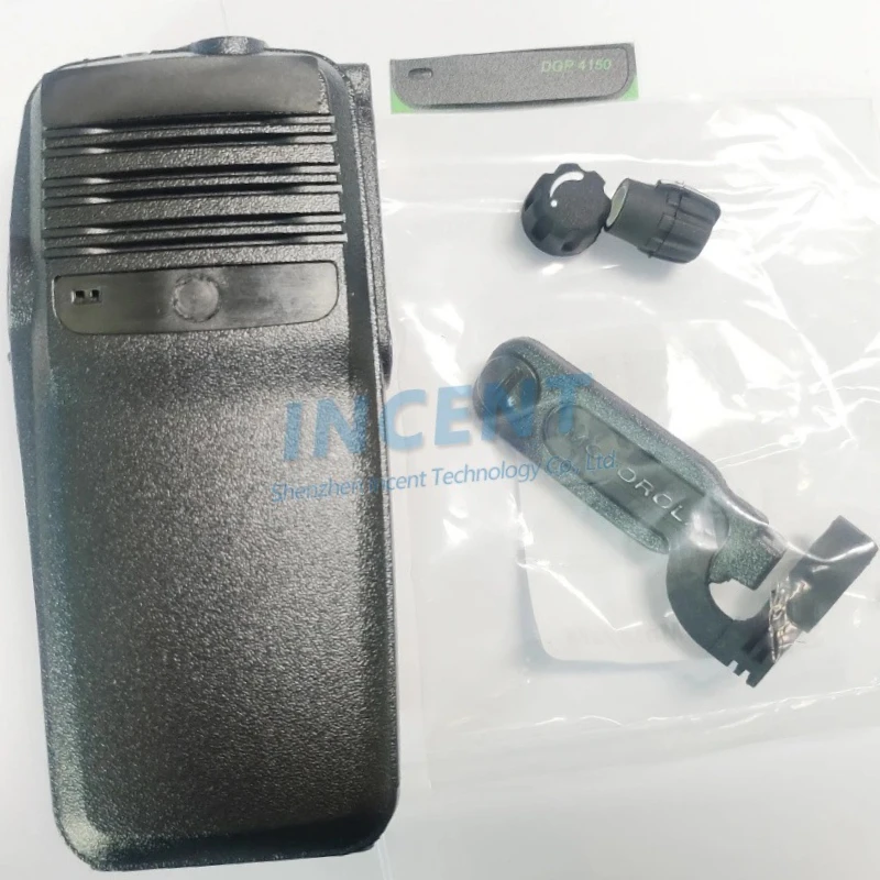 1set-top-housing-casing-with-speaker-for-dgp4150-dp3400-xpr6350-xir-p8200-two-way-radios