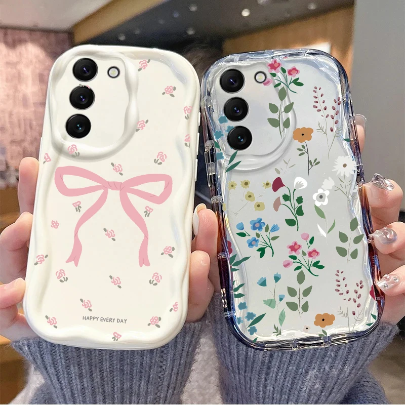 Phone Case For Xiao…