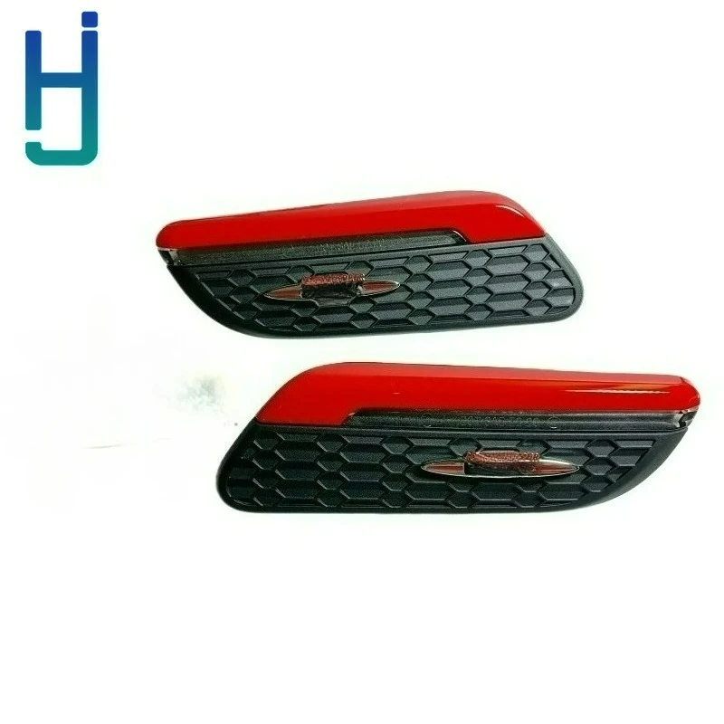 

63179879005 63179879006 Left Right Turn Indicator For BMW MINI JCW F55 F56 F57