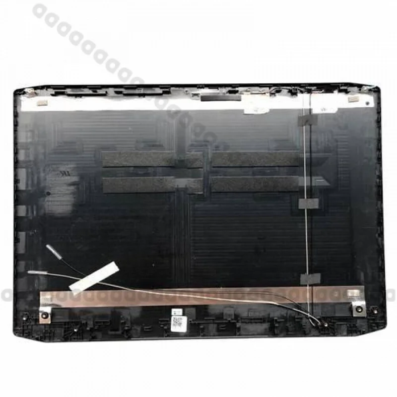 y-para-lenovo-ideapad-gaming-3-15arh05-r5-lcd-tapa-trasera-cubierta-trasera-azul