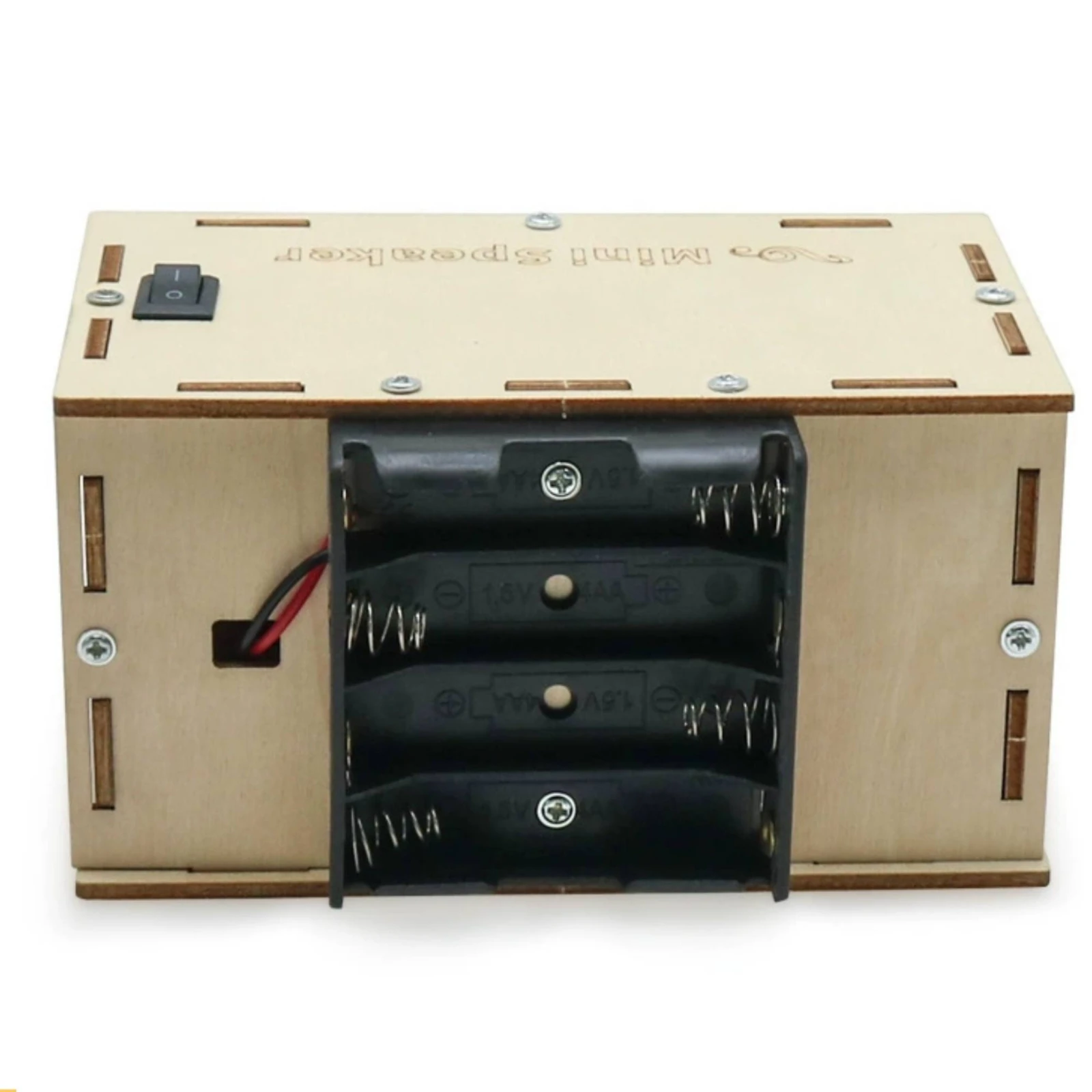 kit-de-projeto-stem-caixa-de-madeira-sem-fios-modelo-de-coluna-bluetooth-para-montar-ideal-para-atividades-de-bricolage-projetos-para-estudantes-e-atividades-em-sala-de-aula