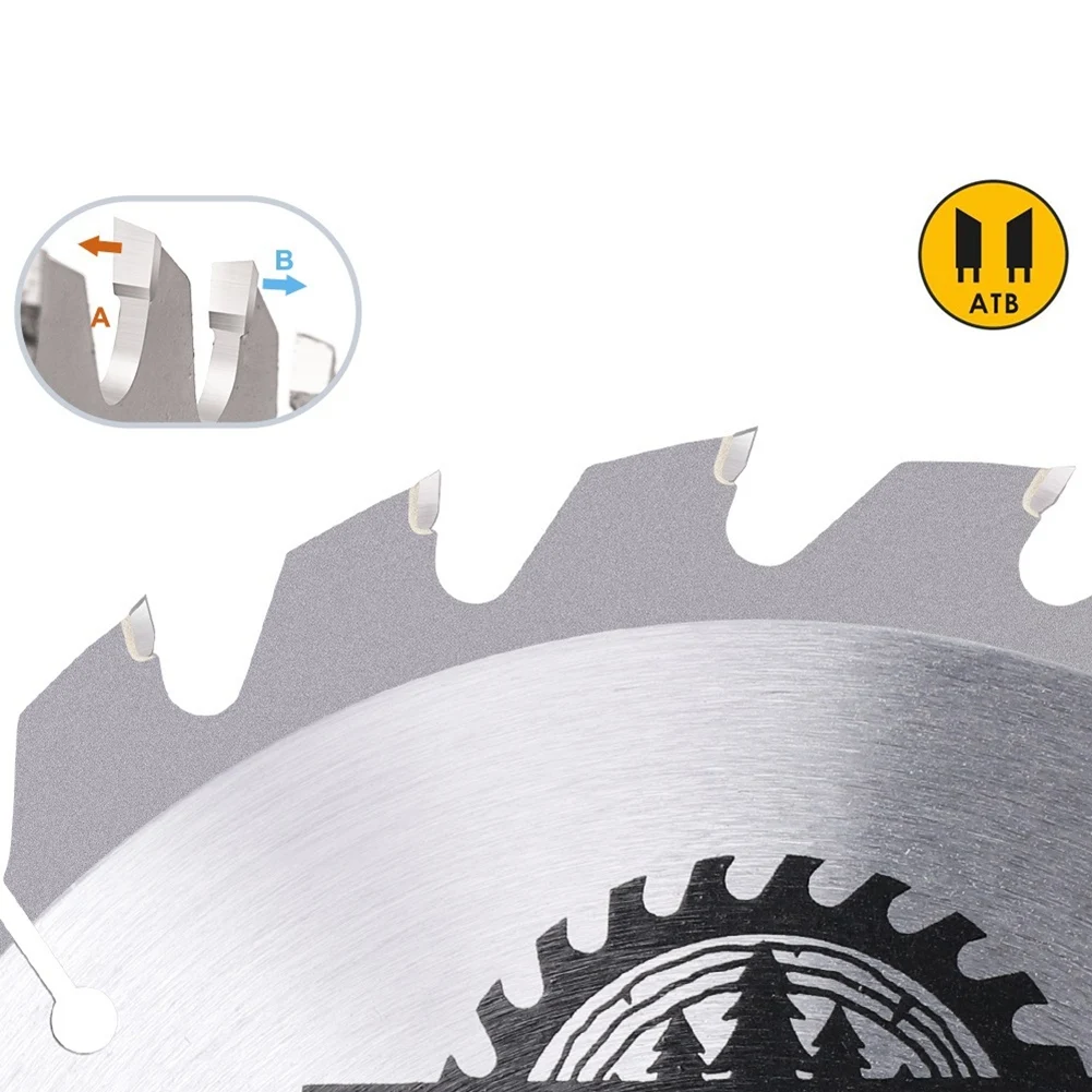 ablp-hoja-de-sierra-circular-tct-para-trabajar-la-madera-de-165-mm-disco-de-corte-de-carburo-tct-para-madera-24-40-48t