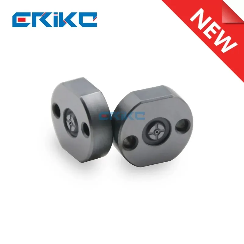 095000-7060 DCRI107… - image