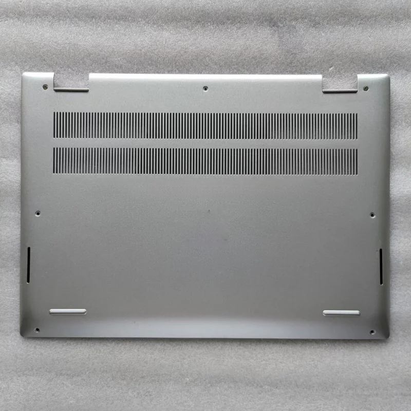 

Нижняя крышка корпуса (D Shell) для Dell Inspiron Lingyue 15 5420 5425, 0551GD, 551GD