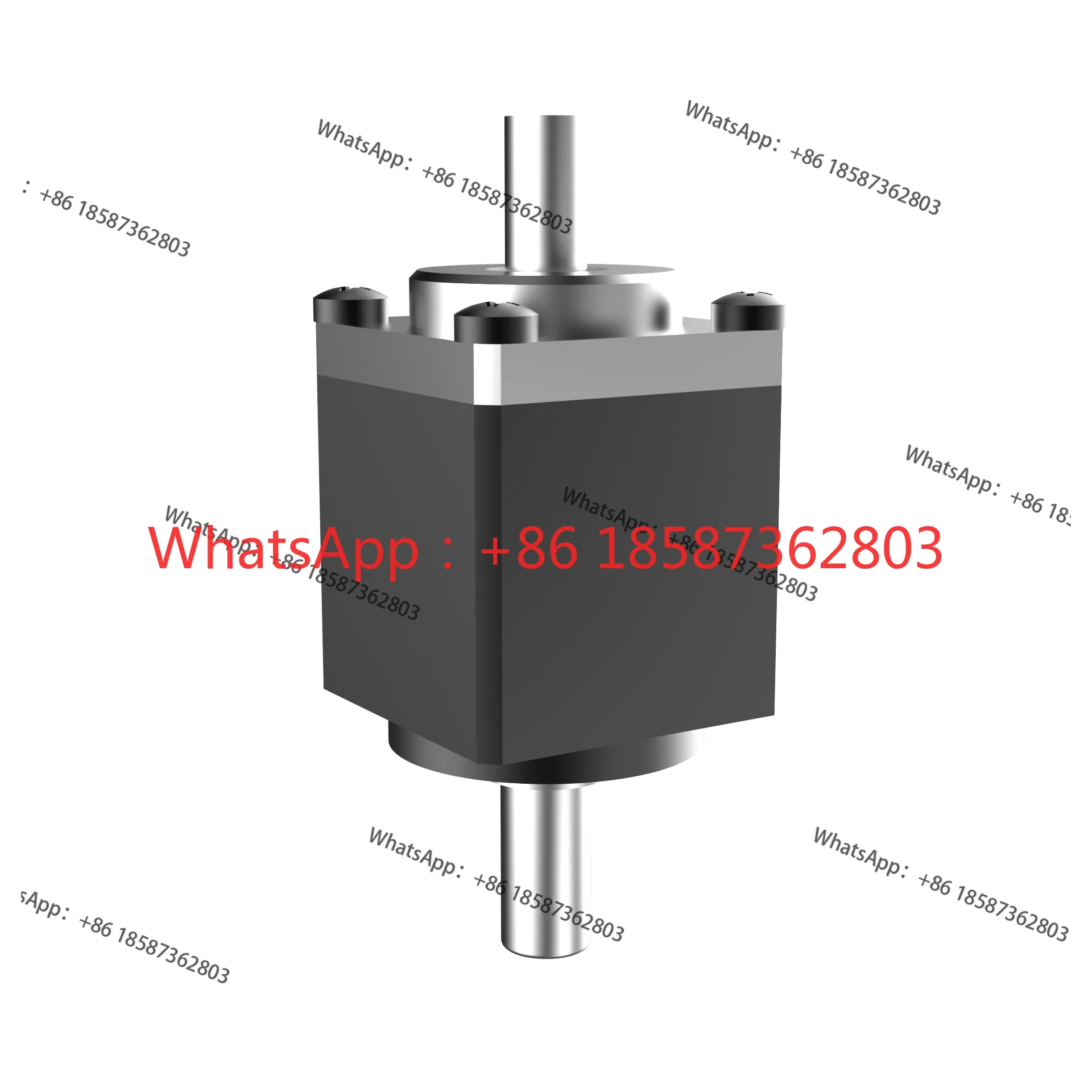 Mini High Precision…