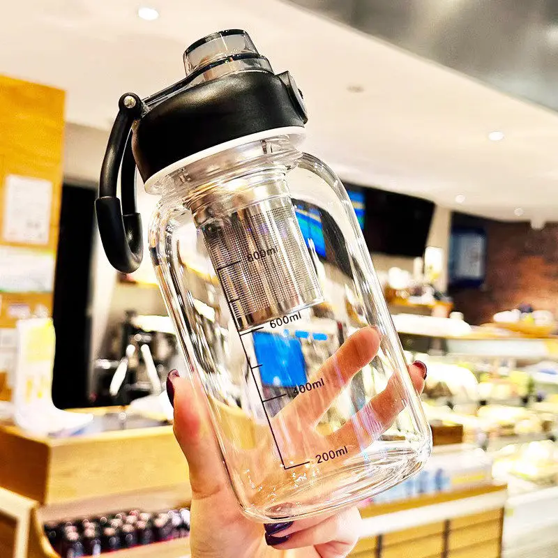 tasse-en-verre-ultra-grande-capacite-a-paroi-simple-avec-separation-the-eau-tasse-a-the-graduee-resistante-a-la-chaleur-pour-infuser-le-the