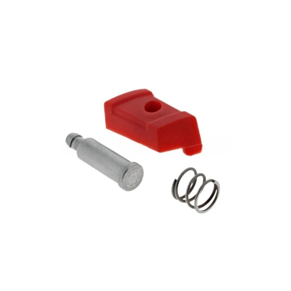 Push Button Switch for Bosch For GWS750-125 For GWS750-100 GWS9-125 GWS9-100 Angle Grinder Models 1619P12188 Compatible