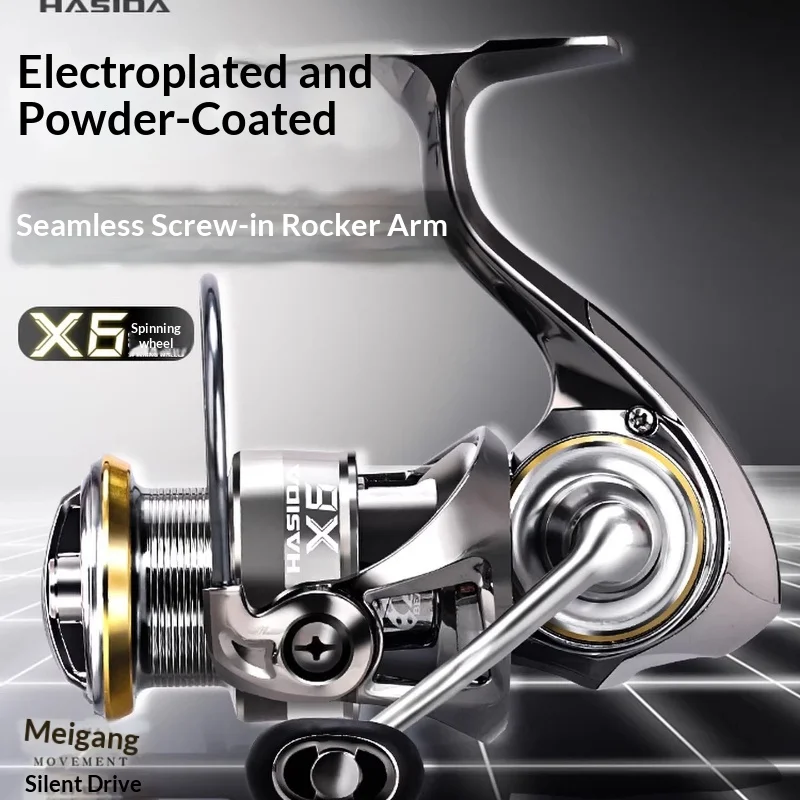 histar-high-speed-metal-spinning-reel-52-1-long-casting-slant-spool-for-shallow-sea-fishing