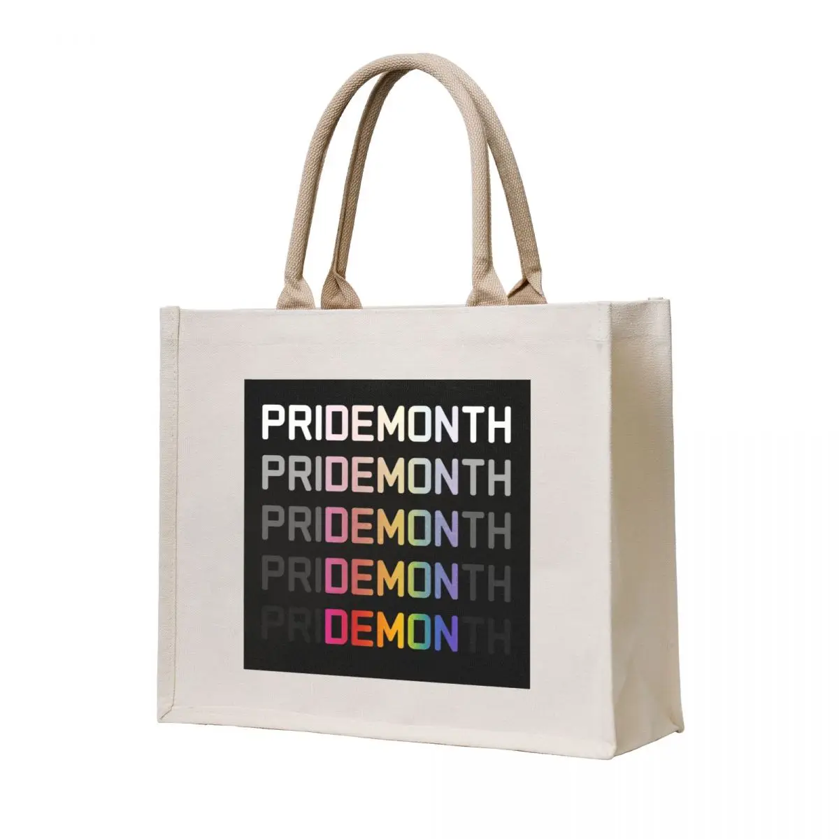 

For Demons Tote Bag ecological bags the tote bag shopping trolley bag Lady bags