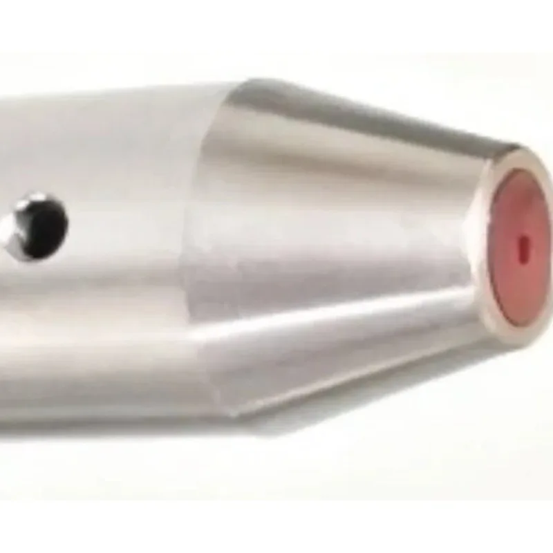 

Подходит для дренажной маски для глаз, направляющей для проколов, рубиновой направляющей для удлинителя 12X42 мм 0,3-3