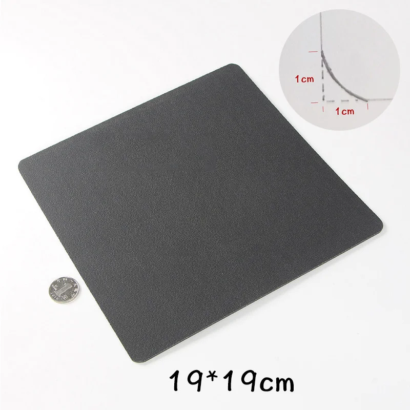 Bag Bottom Insert Hard Bag Bottom Handbag Base Shaper DIY Leather Bag Accessory Box Lining Plate Pad Plate Shaped Shaper Holder