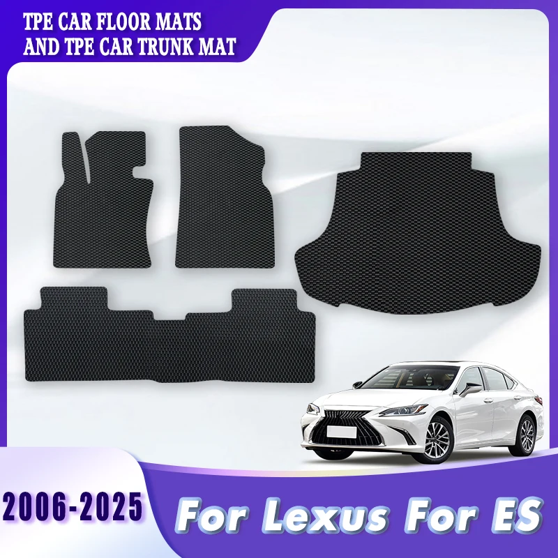 tapis-de-sol-de-voiture-en-tpe-pour-lexus-es-2025-2024-2023-2022-2021-2020-2019-2018-2010-2009-2008-2007-2006-accessoires-automobiles