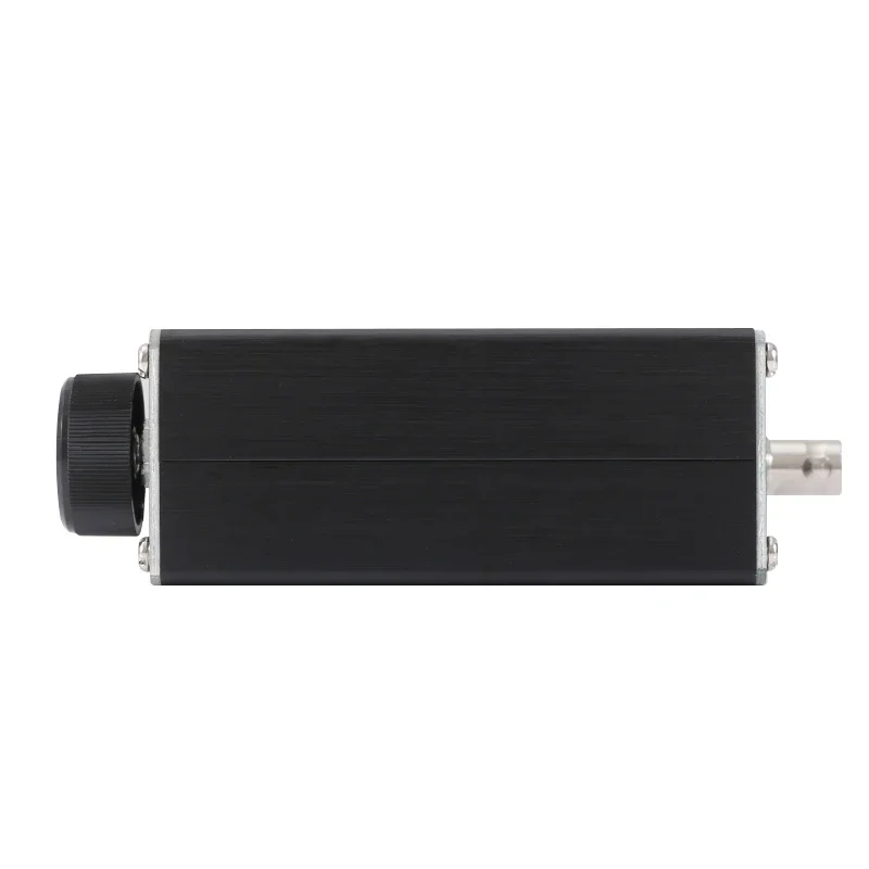 ATS-20+ Plus ATS20 V2 SI4732 Receptor de radio DSP SDR Receptor FM AM (MW y SW) y SSB (LSB y USB)