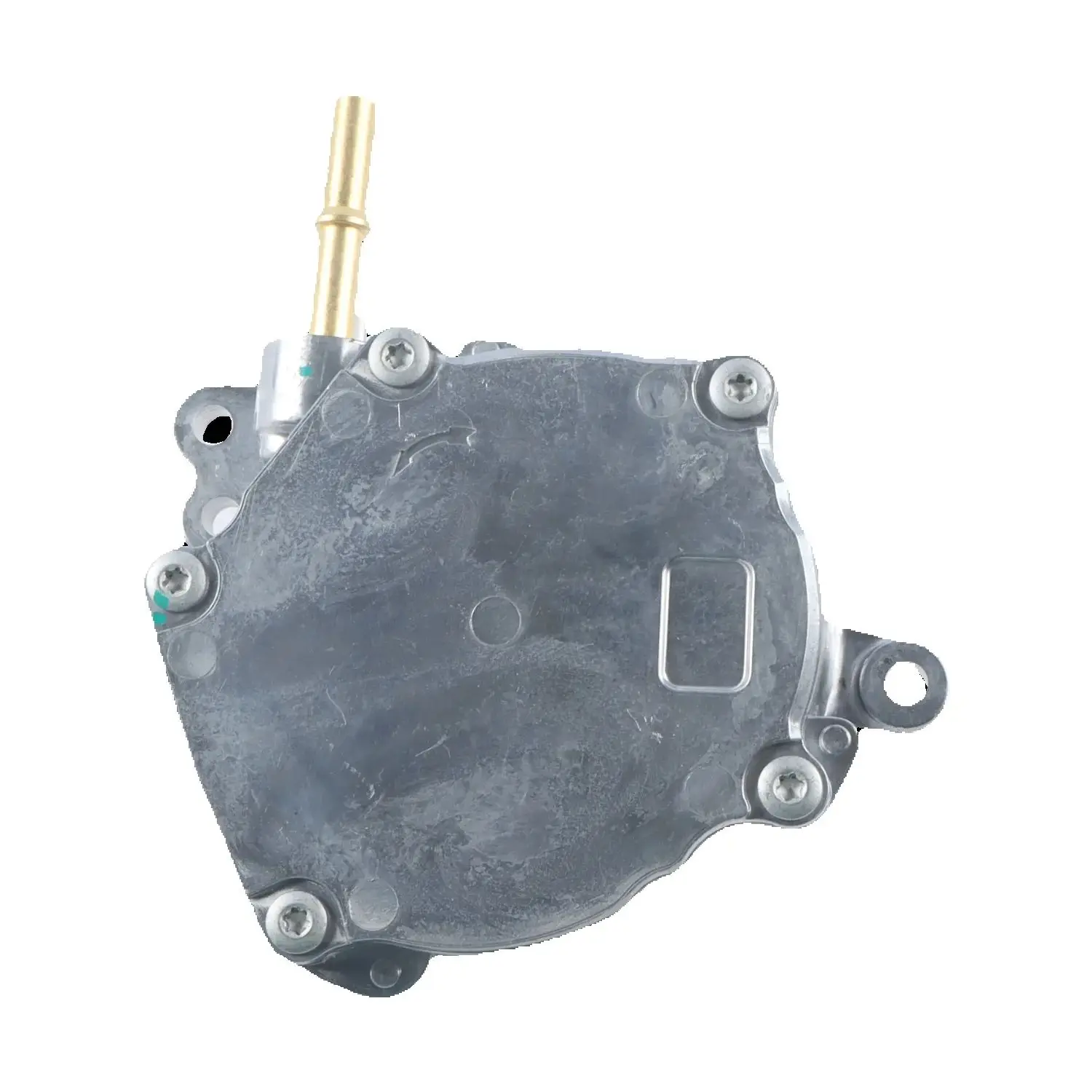 1pc 29300-F0011 Power Brake Booster Vacuum Pump ASSY For 2018-2023 Lexus ES250 Avalon Camry Highlander RAV4 Sequoia Tundra